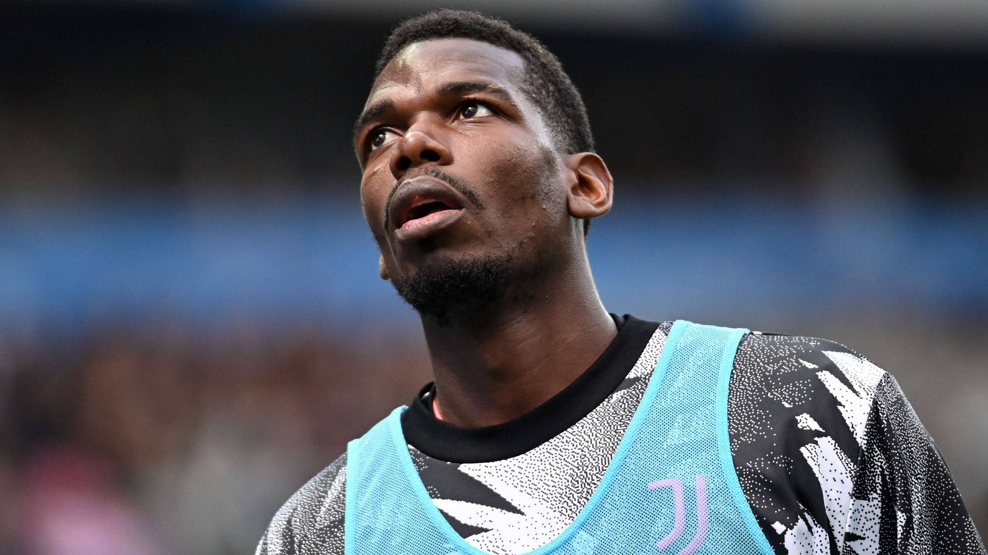 经典瞬间 经典瞬间