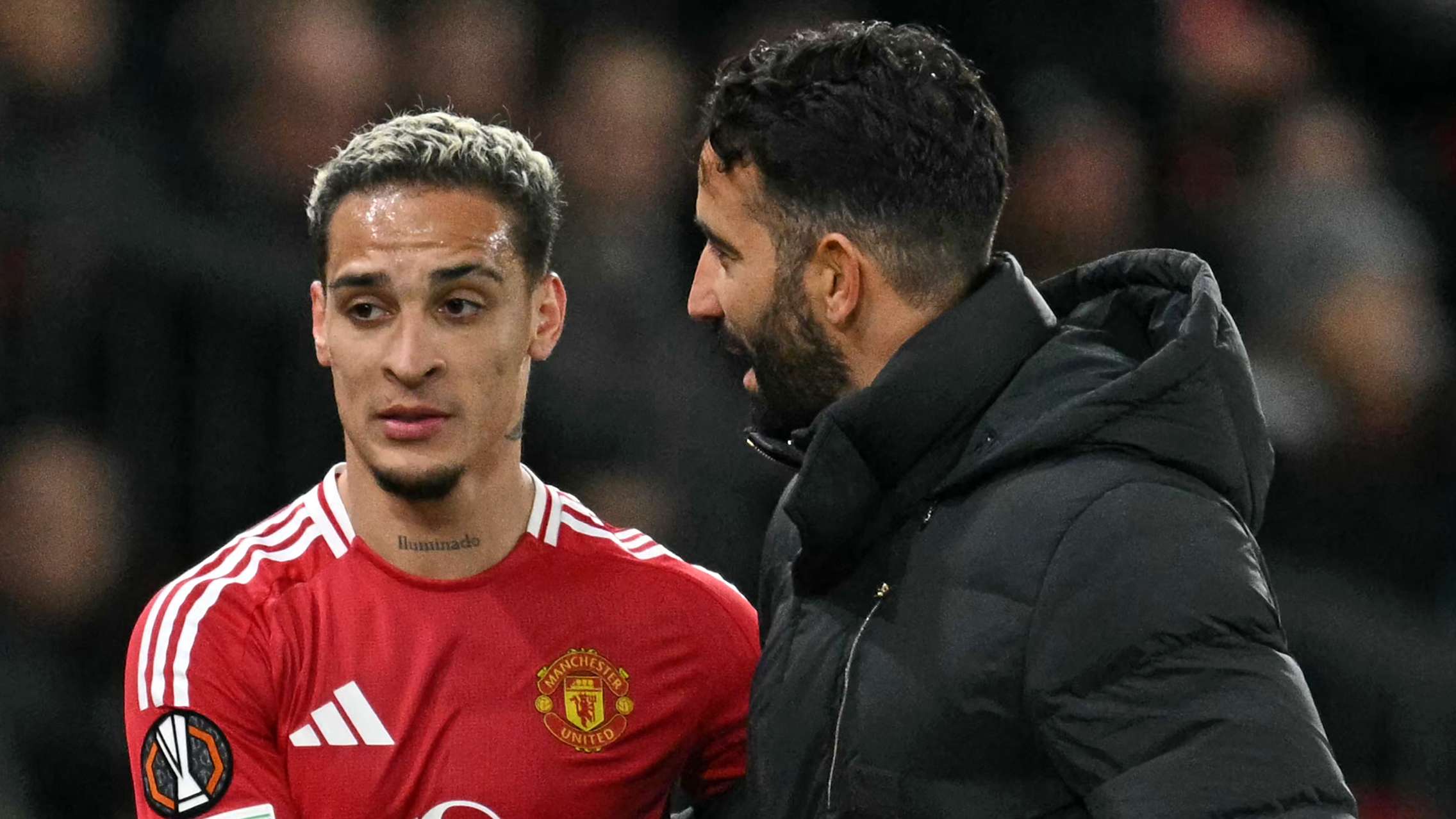 对于球迷而 对于球迷而