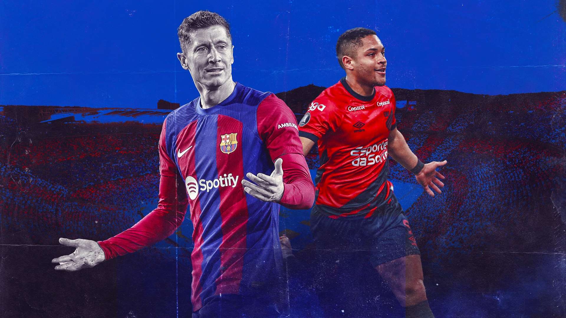 在过去的几 在过去的几