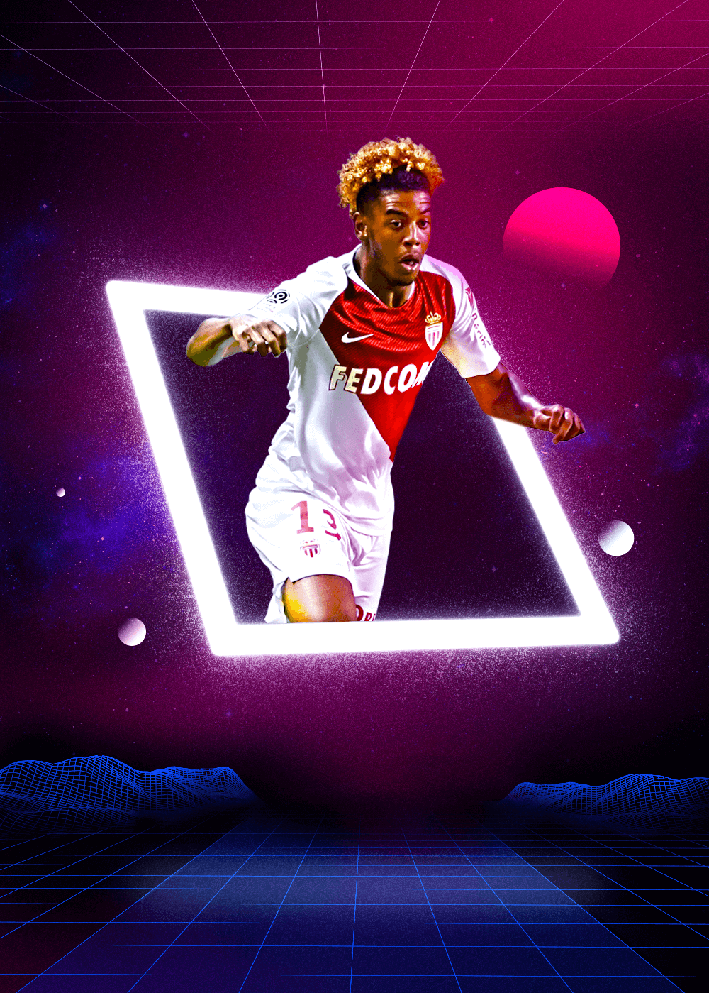 媒体与公众 媒体与公众