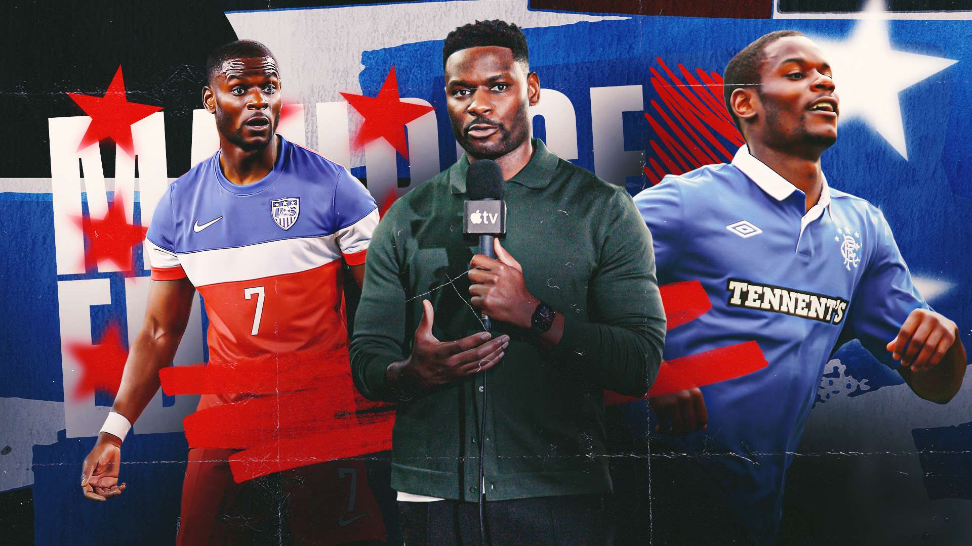 现标志着足 现标志着足