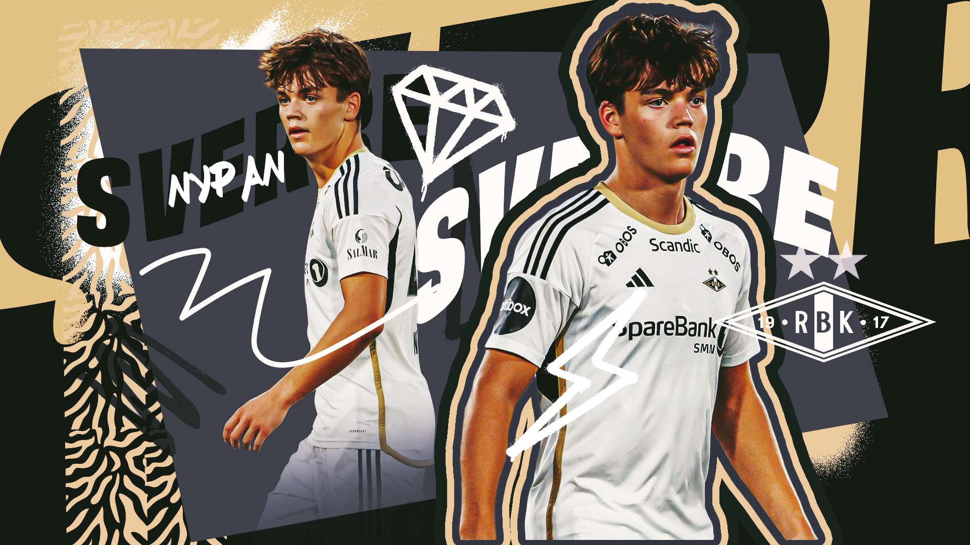 得球队在比 得球队在比