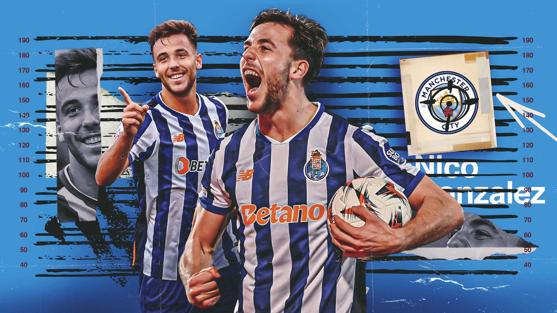 舞台阔步前 舞台阔步前