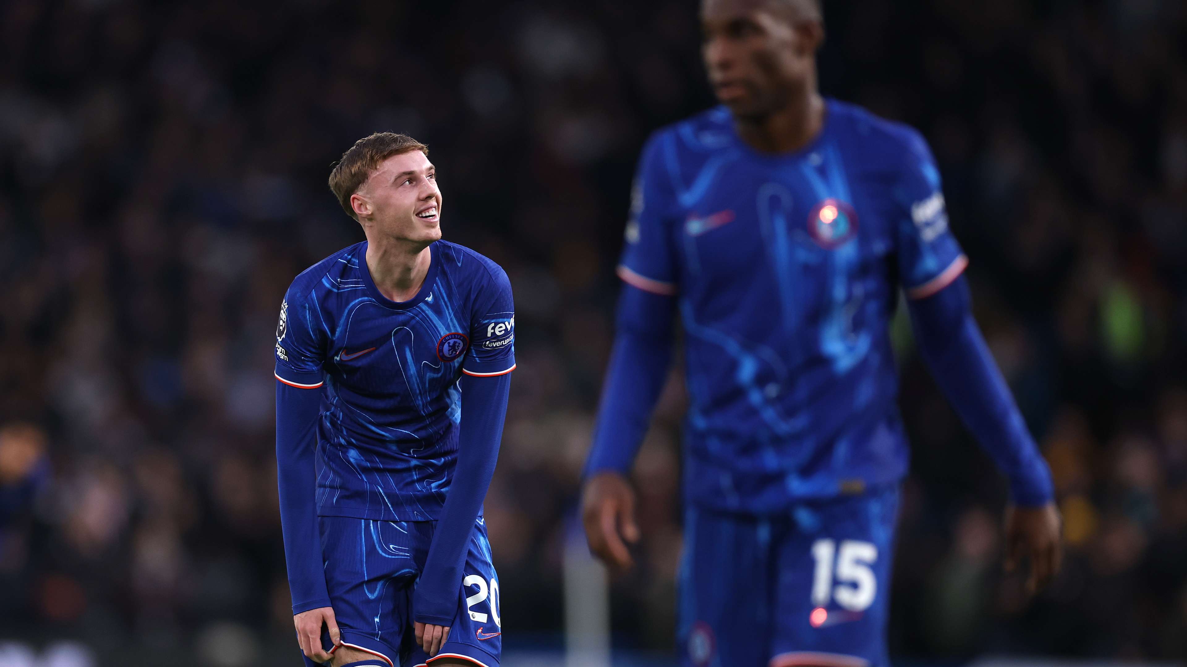 受压力的情 受压力的情