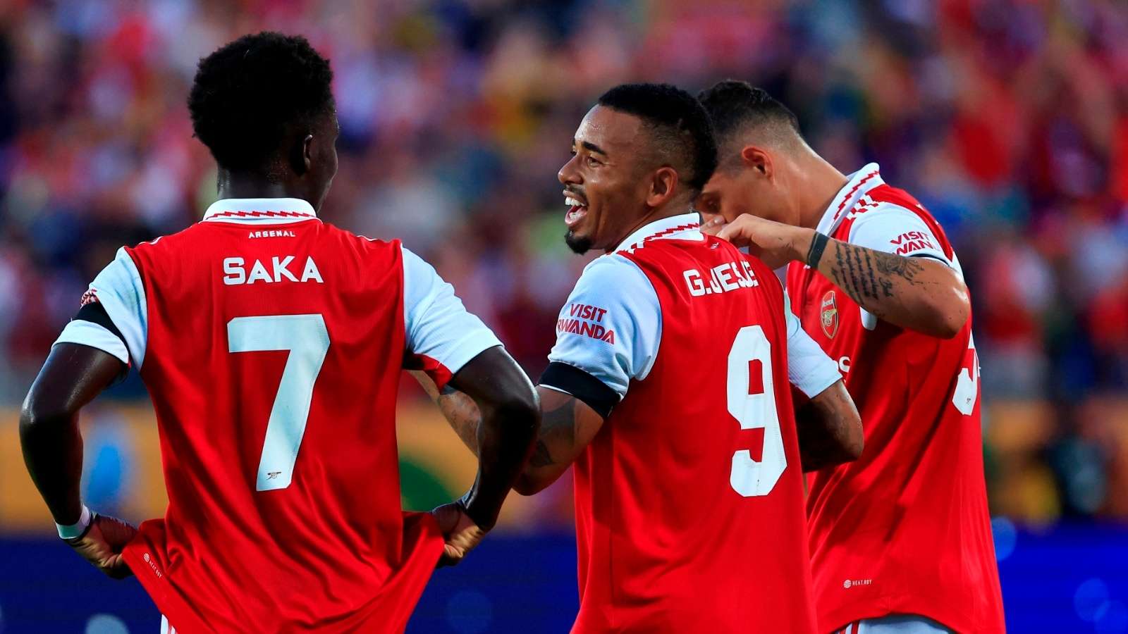 场比赛中再 场比赛中再