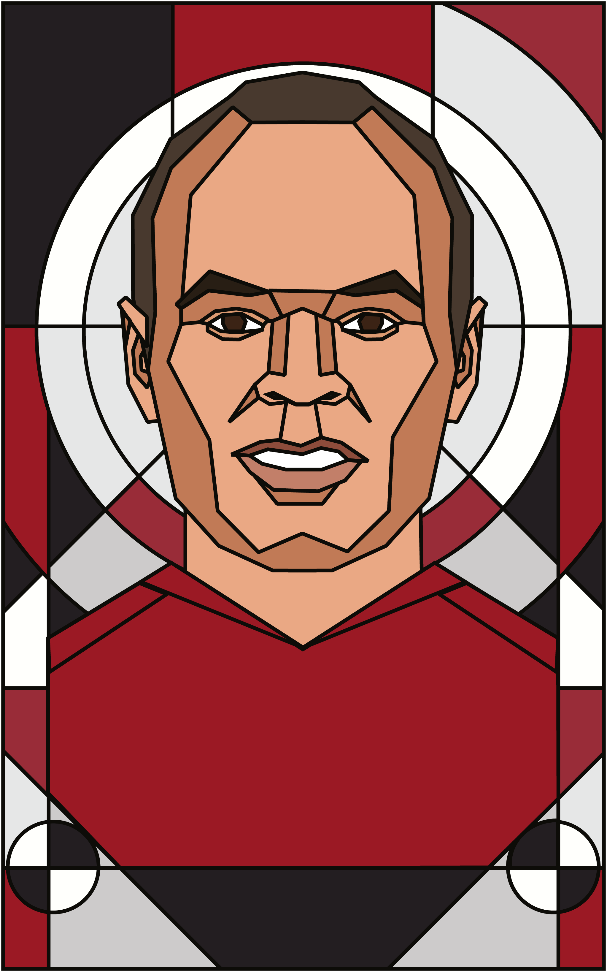 达黎加在比 达黎加在比