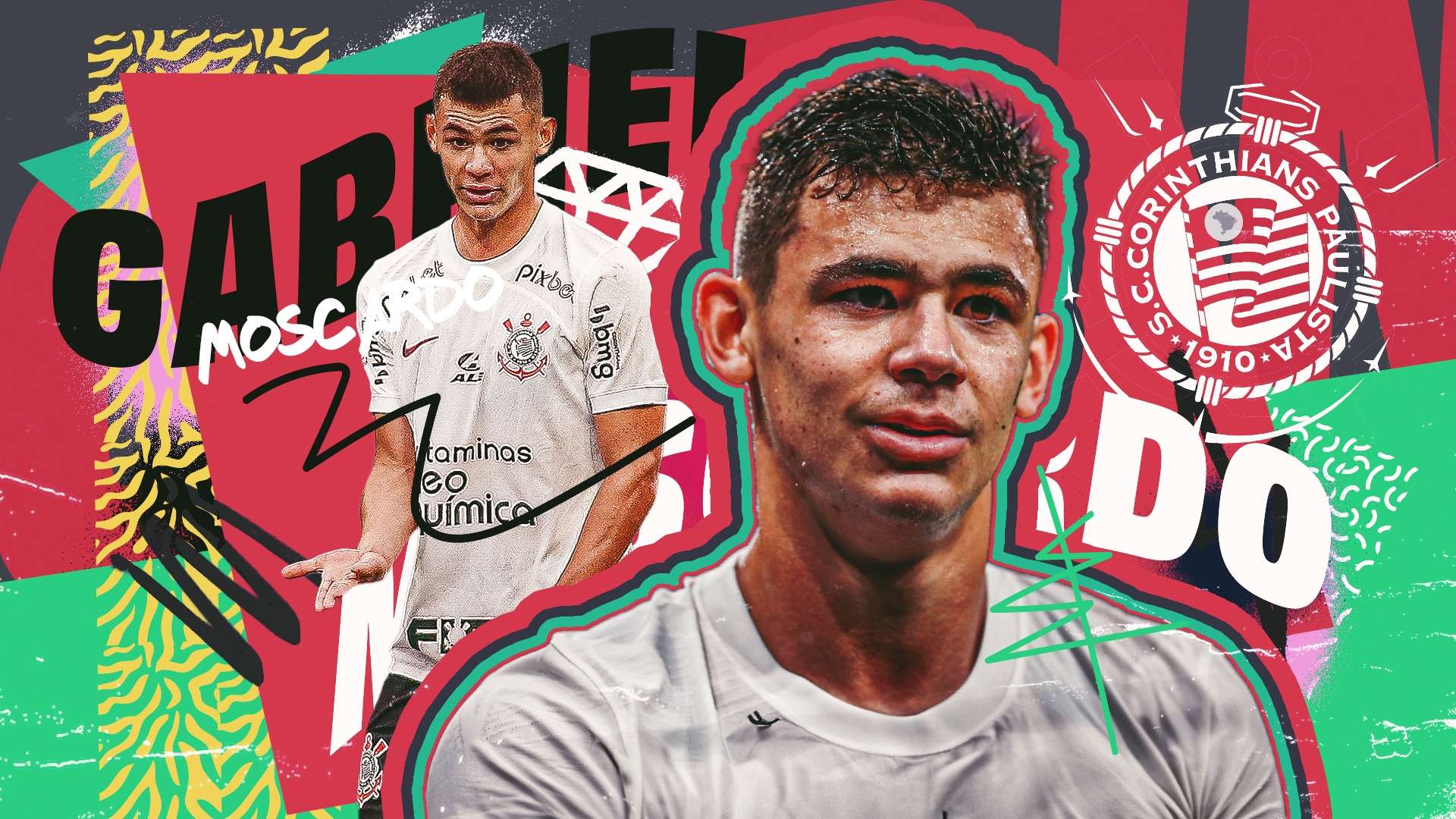 在面对里斯 在面对里斯