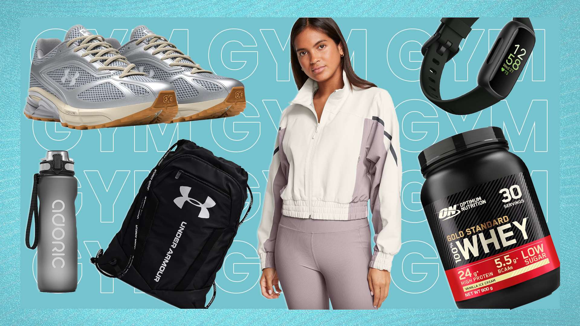 这既是扩大 这既是扩大