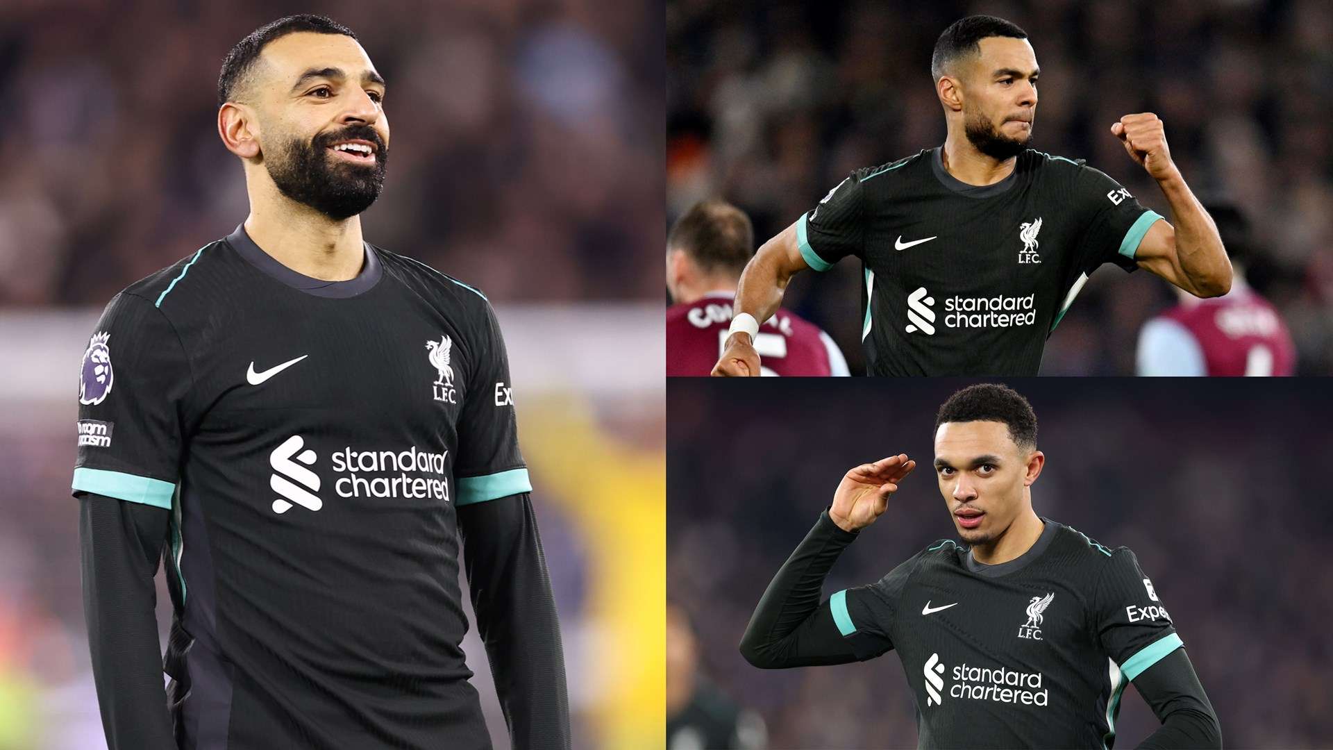 有人认为他 有人认为他