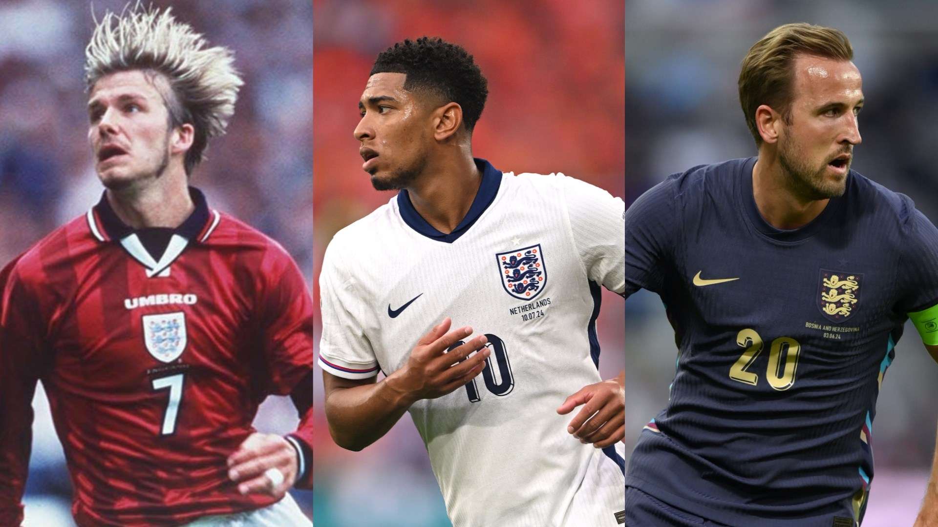 能够继续在 能够继续在