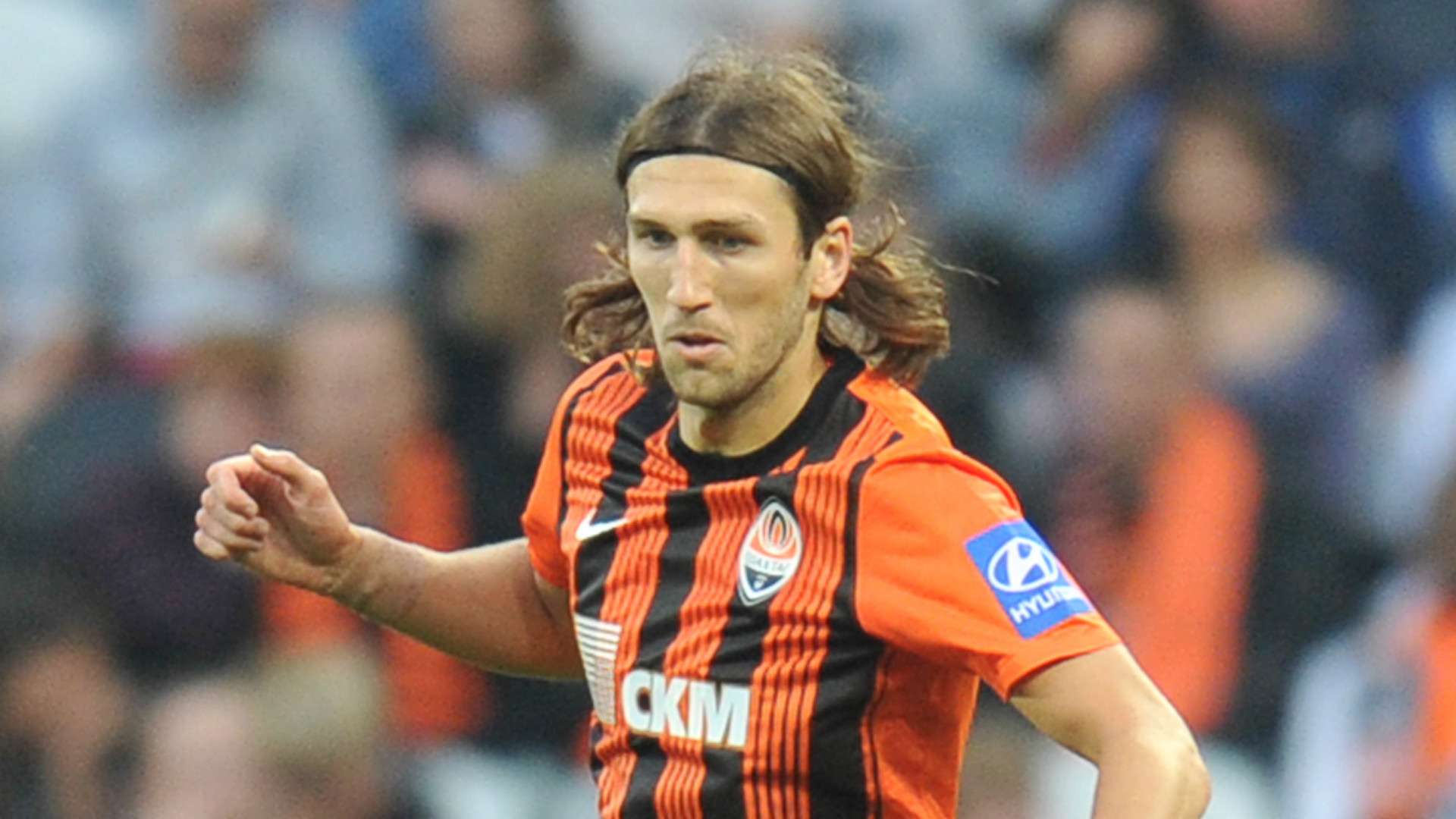 不仅关乎他 不仅关乎他