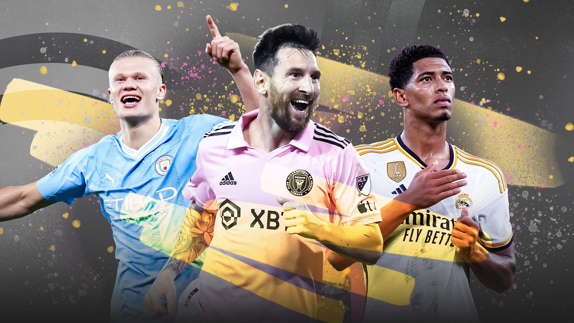 的必经之路 的必经之路