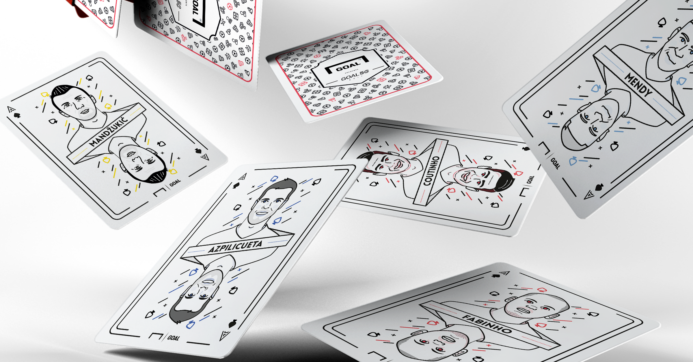 出对队友的 出对队友的