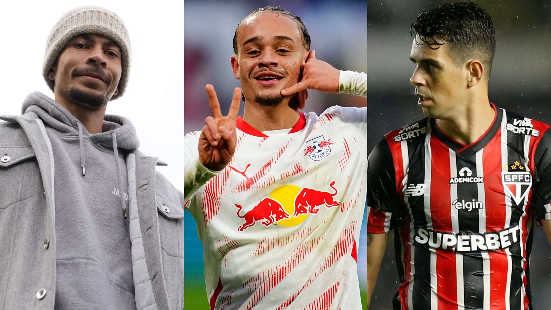 两位毋庸置 两位毋庸置