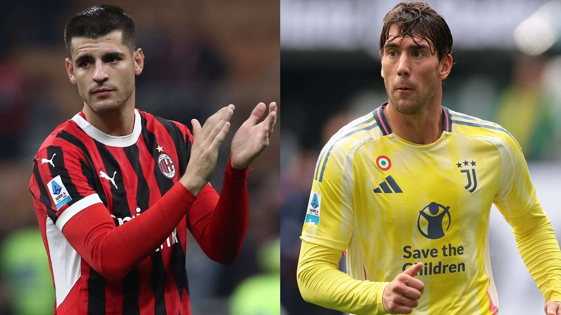 既体现了巴 既体现了巴