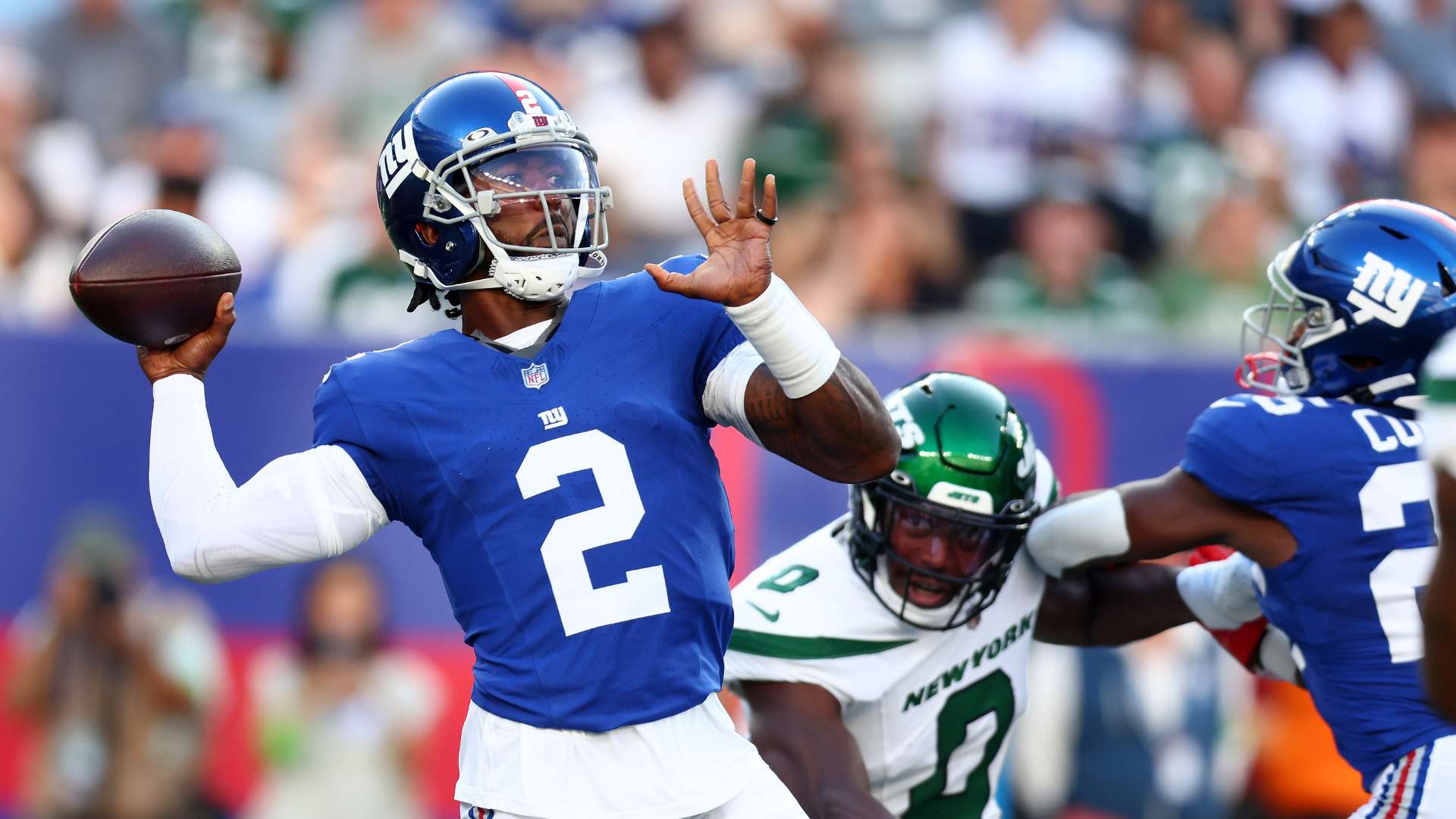 战时的表现 战时的表现