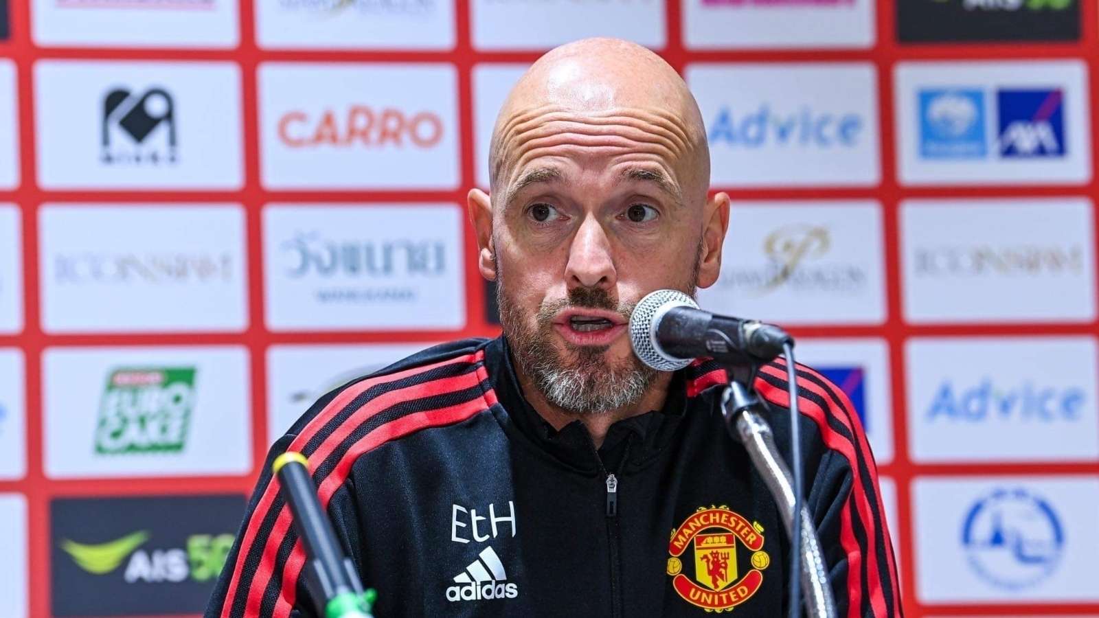 系无法充分 系无法充分