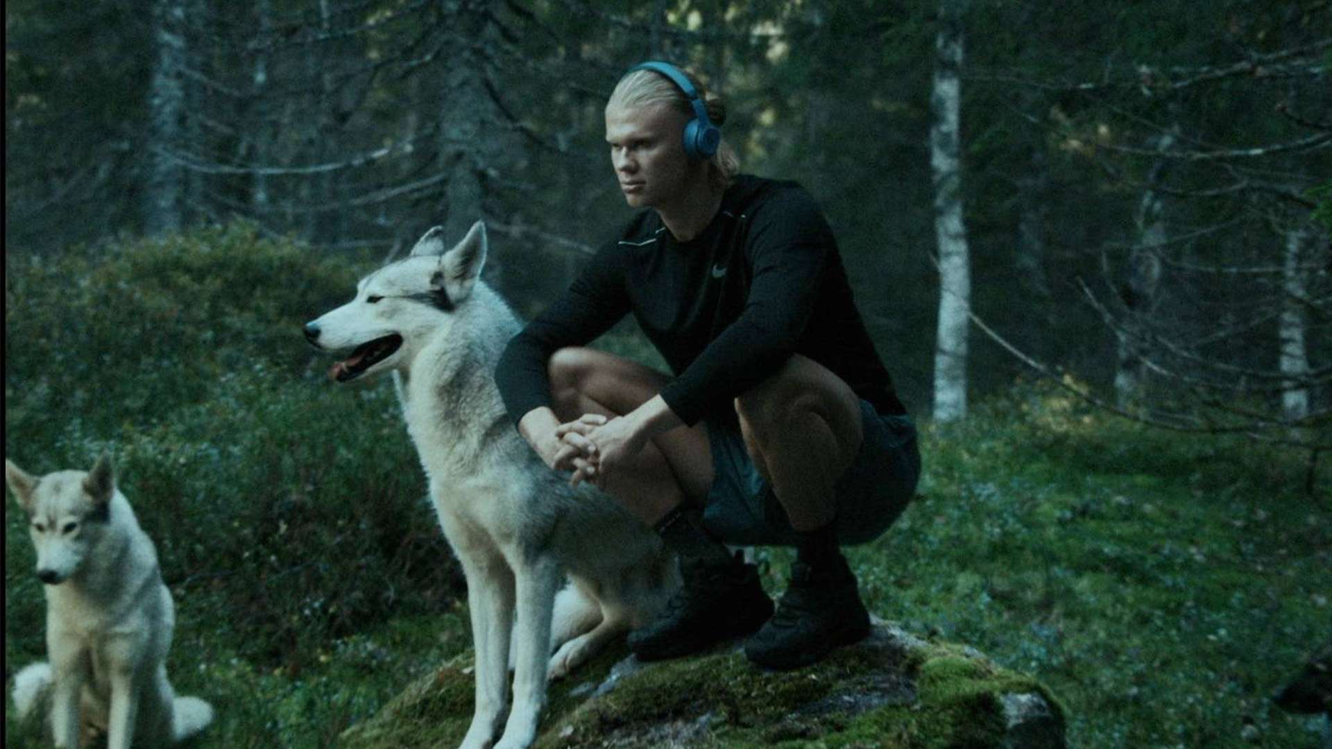 随着足球市 随着足球市