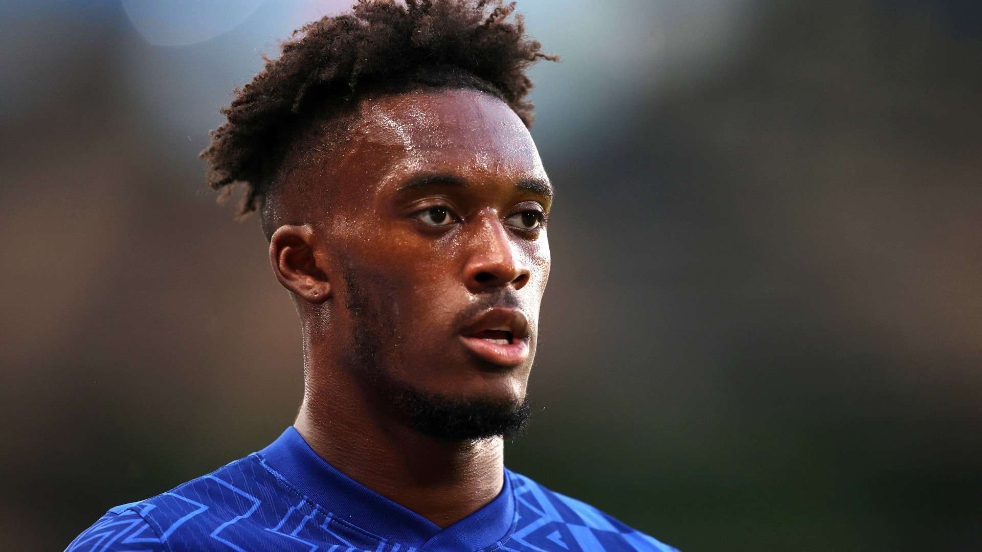 不仅仅是一 不仅仅是一