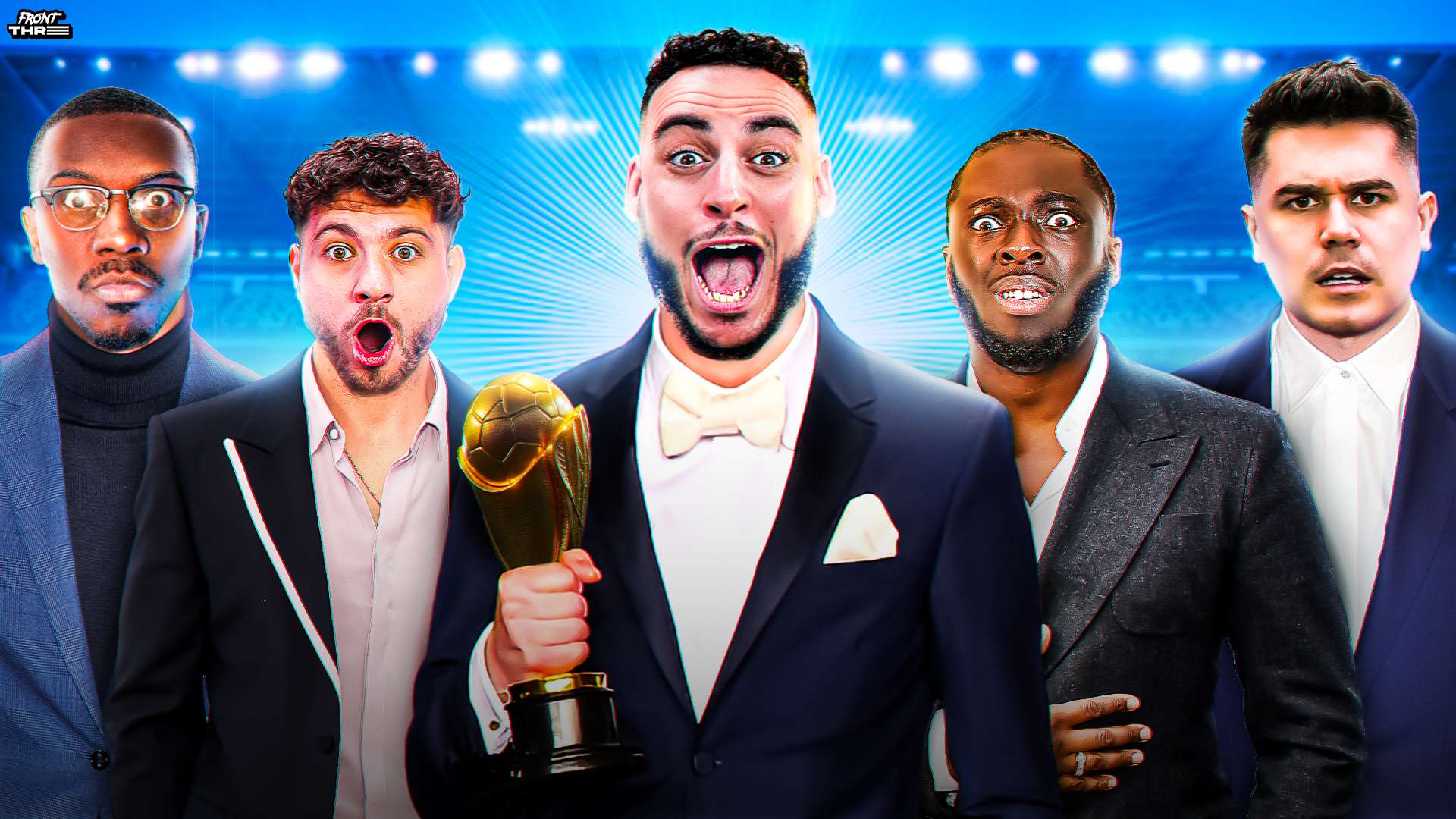 有的水平 有的水平