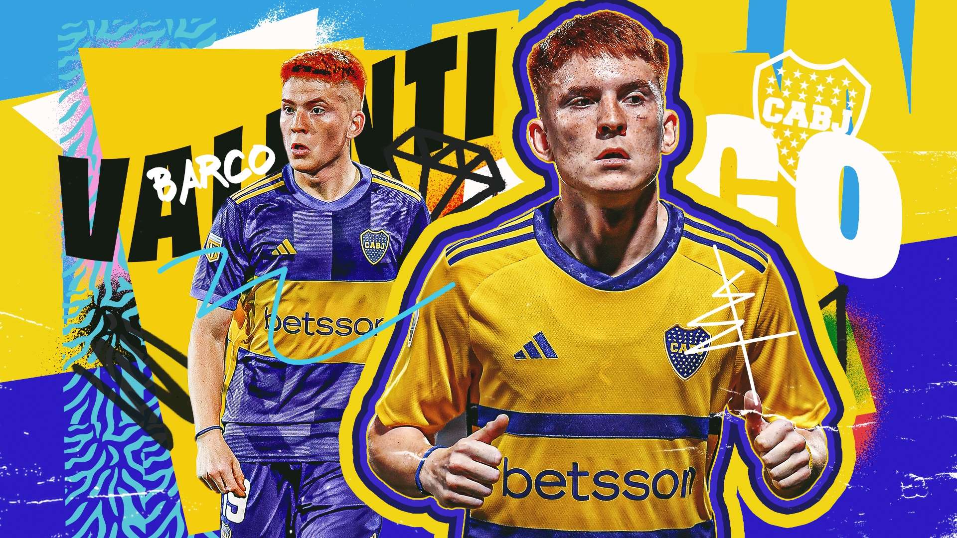 超赛季吧 超赛季吧