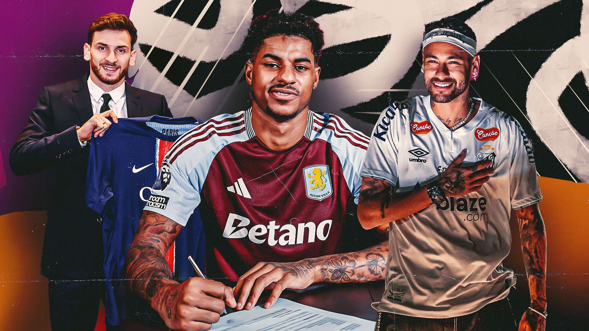 让观众体验 让观众体验