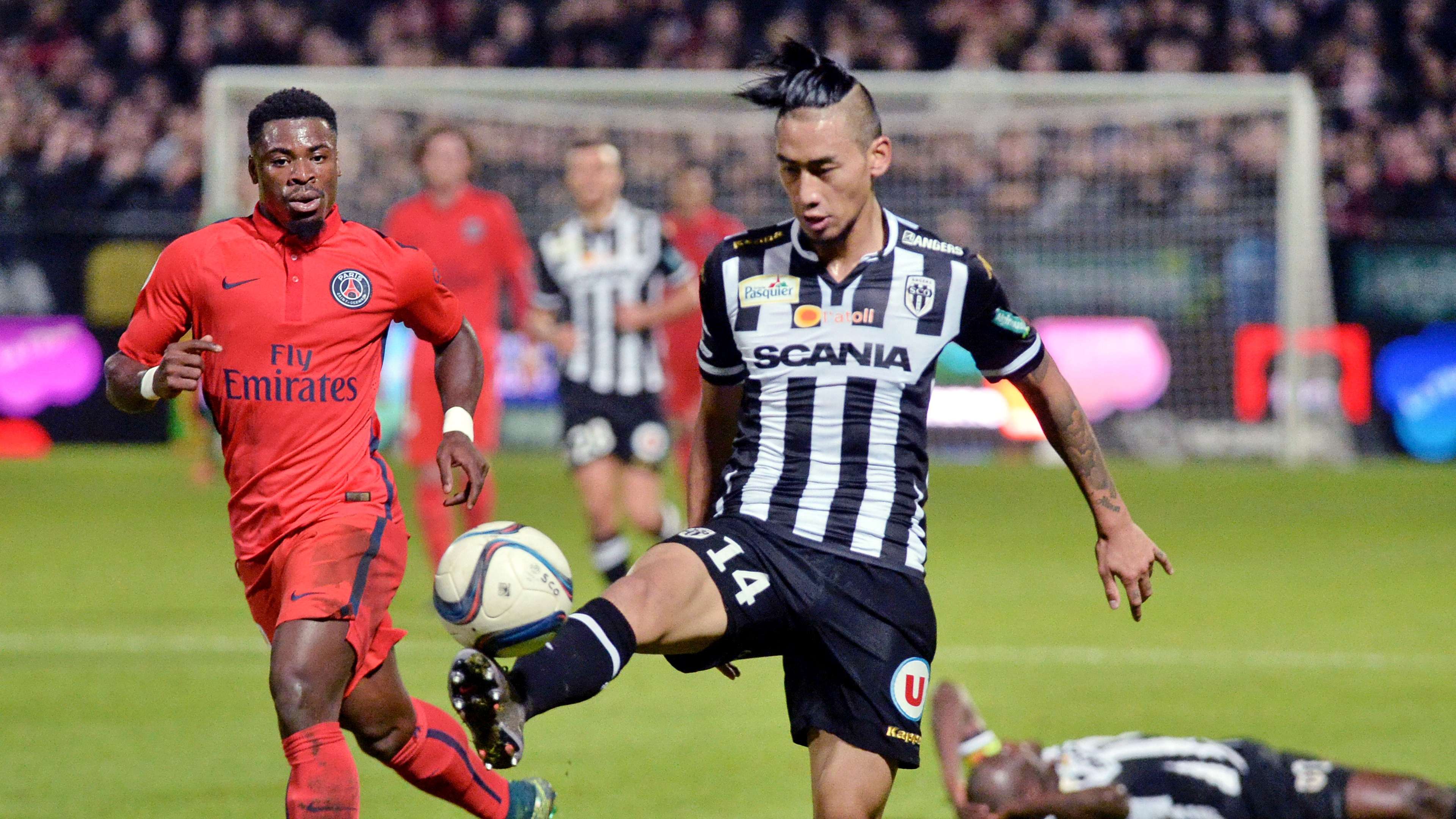 增加观看比 增加观看比