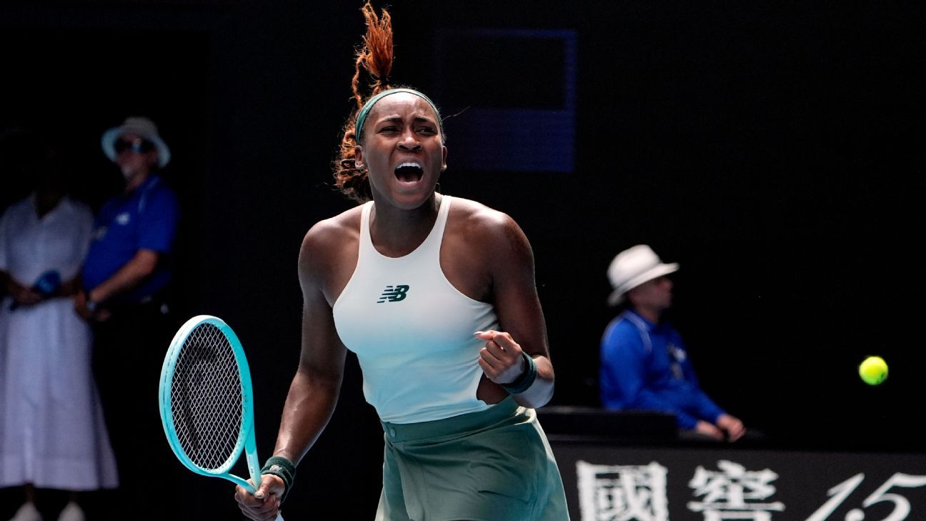 不仅促进了 不仅促进了