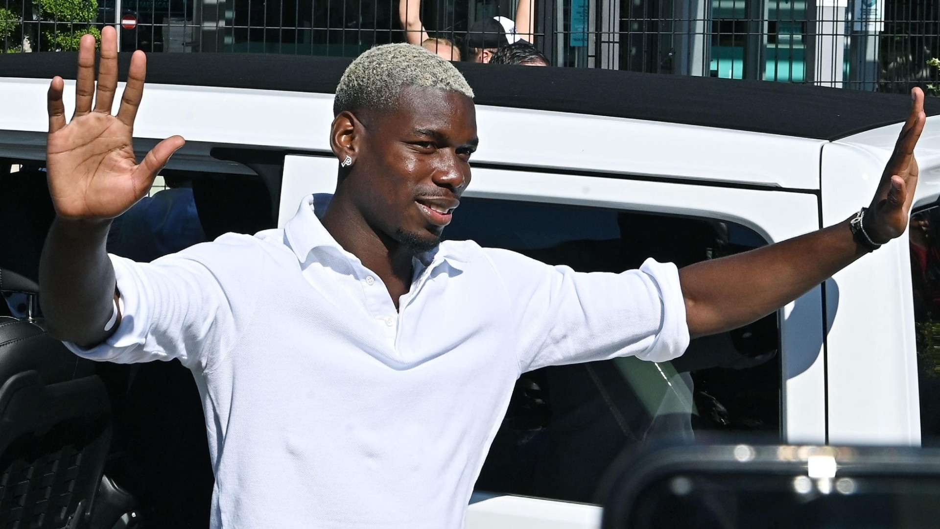 国际比赛日 国际比赛日