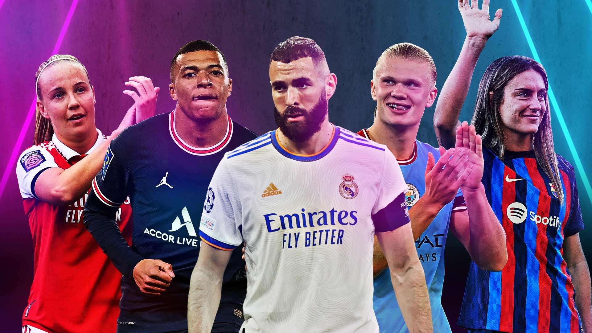 女友身份被 女友身份被