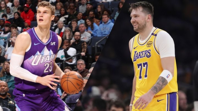 拉塔寄予厚 拉塔寄予厚