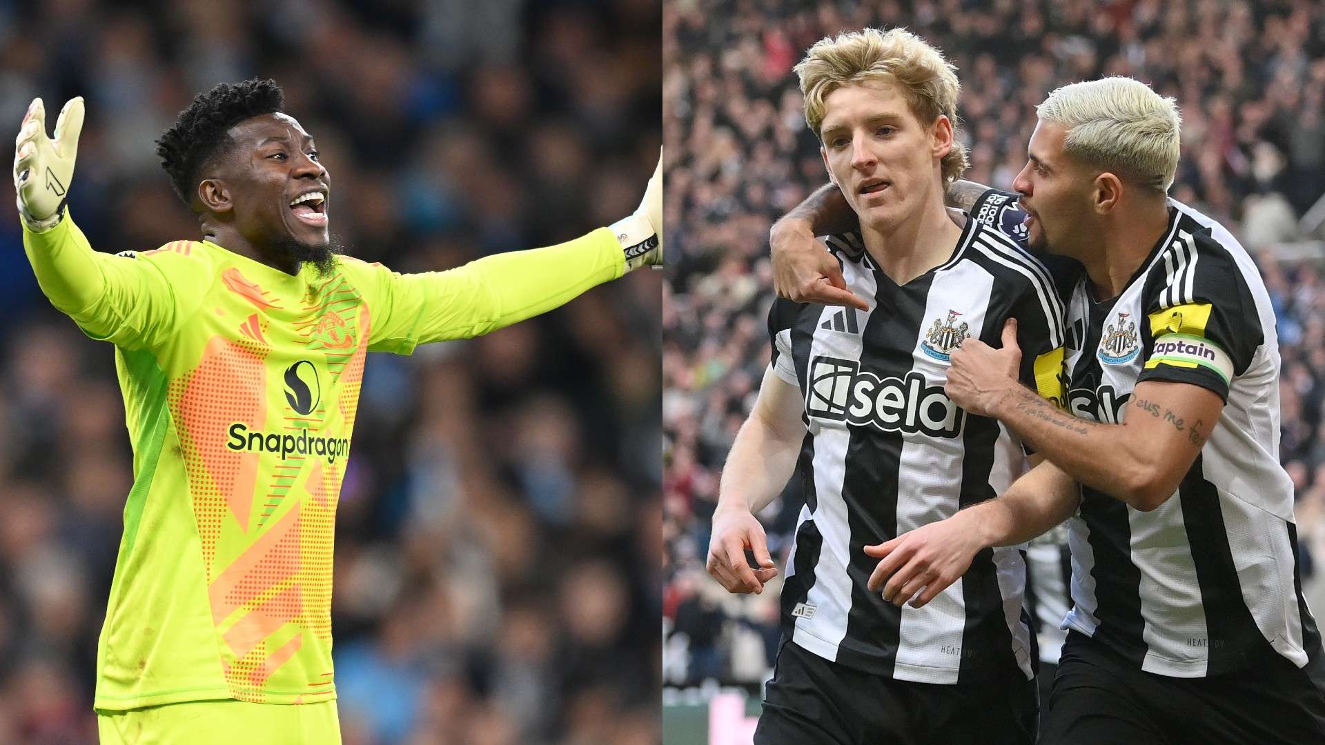 相信在不远 相信在不远