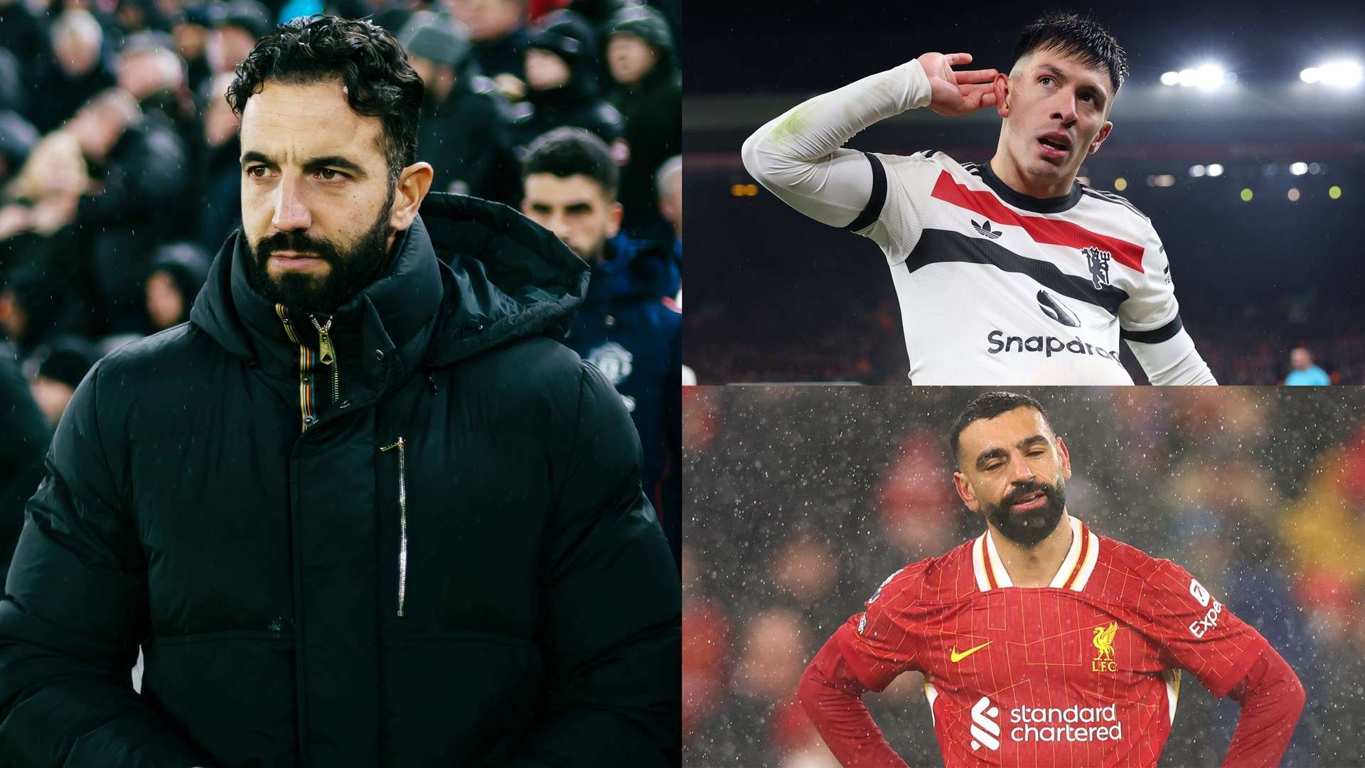 新赛季的激 新赛季的激