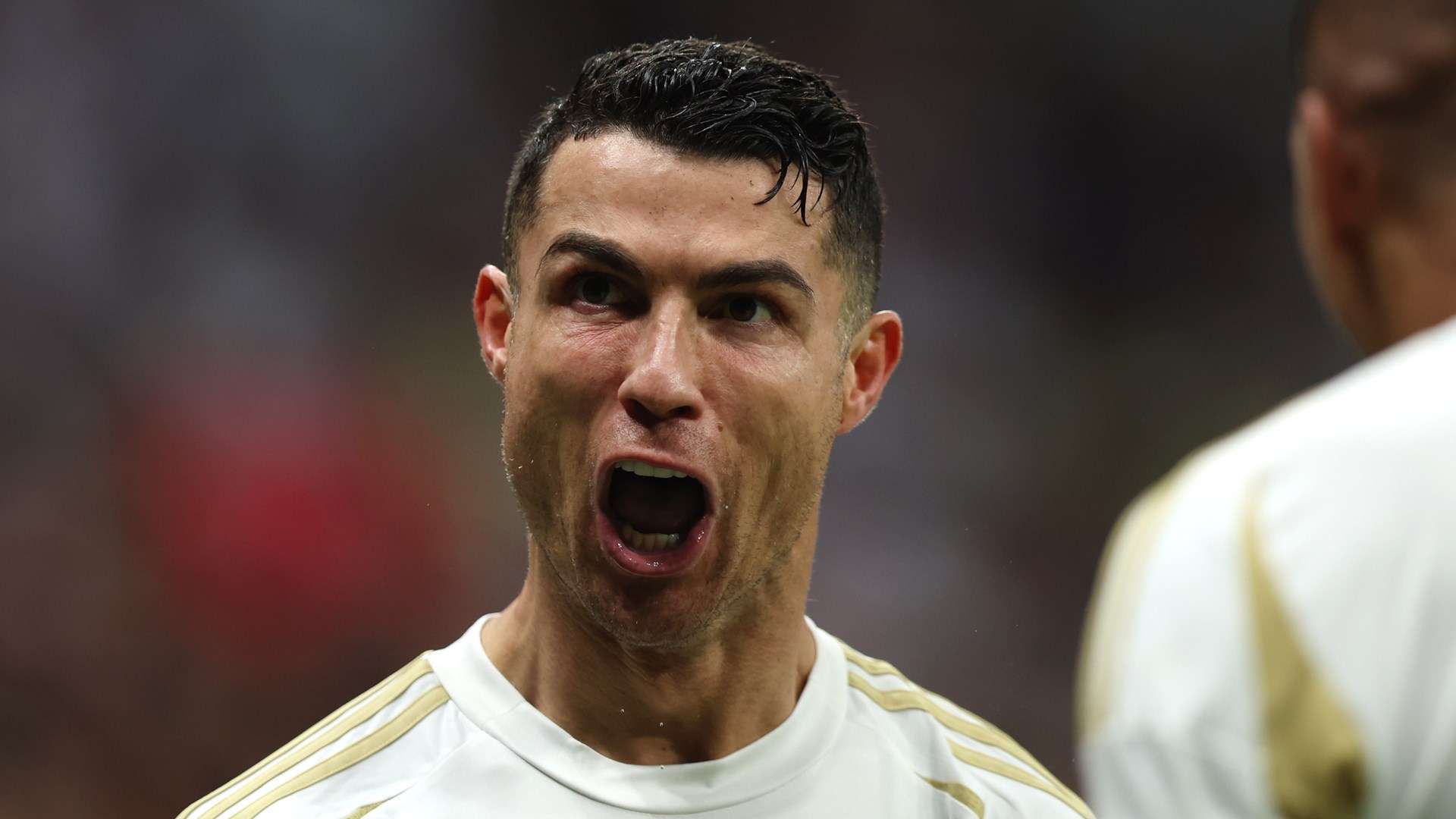 知名的直播 知名的直播