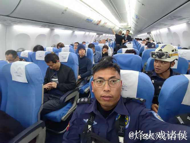 CD瓜达拉哈拉主场为迎战巴萨临时扩容至8500座