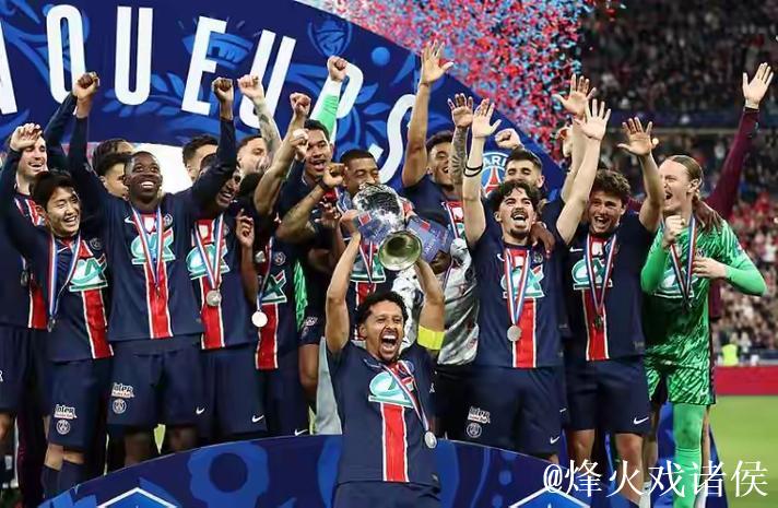 水晶宫拒绝满足拜仁对博埃的报价,双方仍在协商 水晶宫拒绝满足拜仁对博埃的报价,双方仍在协商