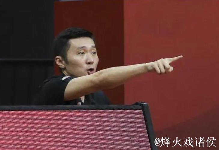 输北京赛后发布会：刘炜谈防守篮板问题，并解析阿不都出场时间受限