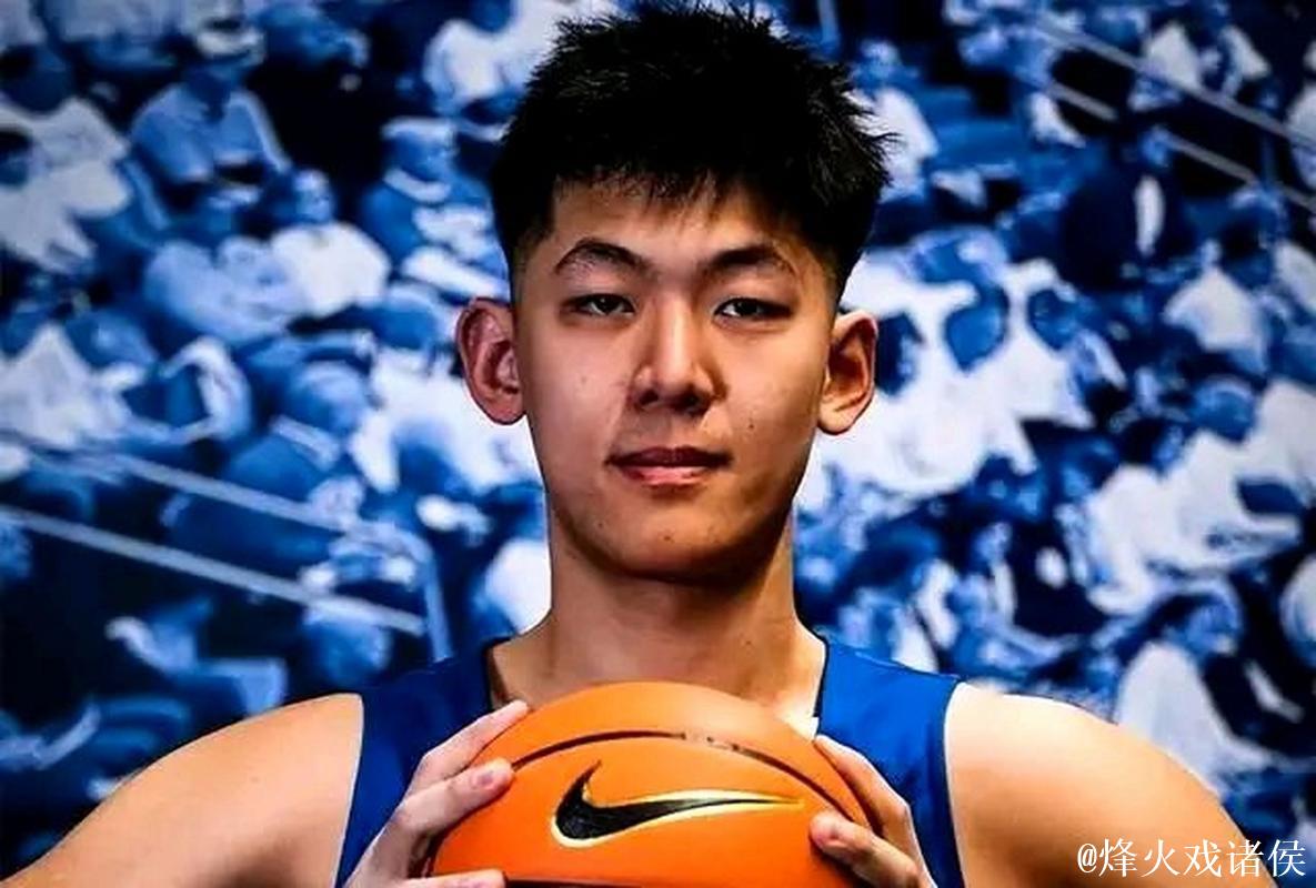 张陈治锋社交媒体发布照片集并写道：终极精彩辑