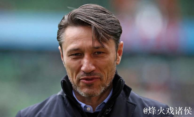 科瓦奇态度存疑，凯恩受制于欧：大十字观点