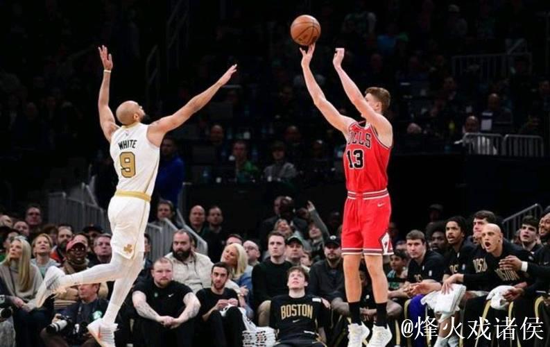 西蒙斯27分布泽利斯26分 凯尔特人轻松击败公牛豪取四连胜 西蒙斯27分布泽利斯26分 凯尔特人轻松击败公牛豪取四连胜