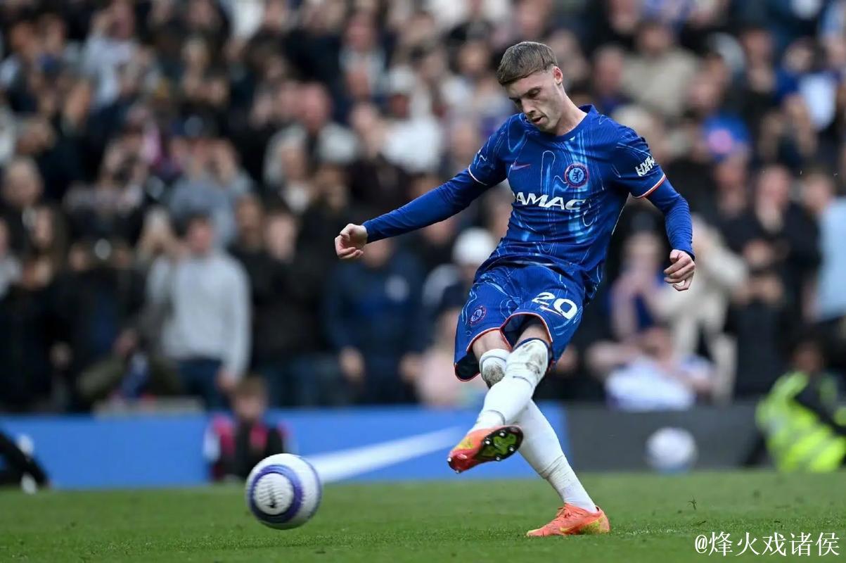 切尔西1-3输给利兹联 英超连续两轮未尝胜绩 切尔西1-3输给利兹联 英超连续两轮未尝胜绩